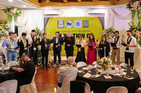 UST leaps from España to GenSan; first branch campus in .